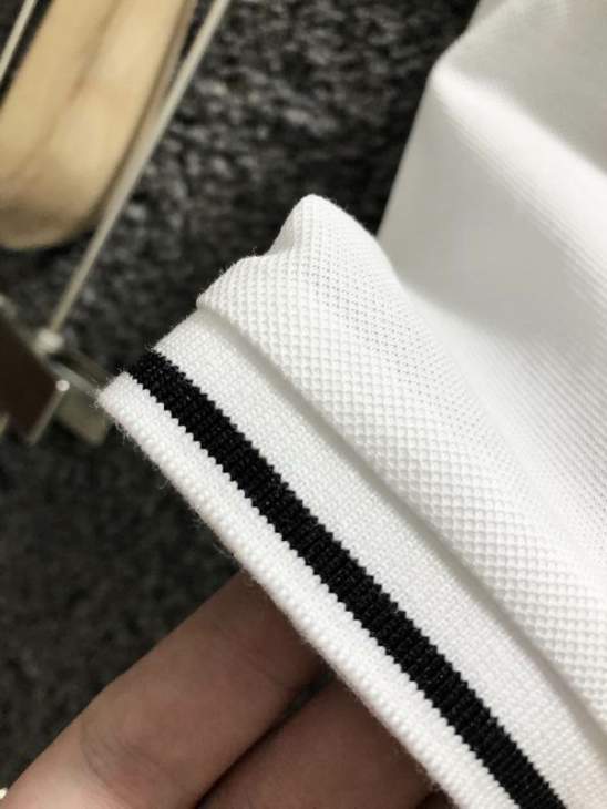 Dior Polo Shirts Short _SKUDiorS-2XLtltx0828366